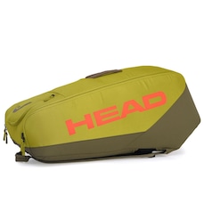 Raqueteira Head Pro X L 9R