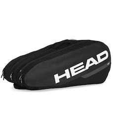 Raqueteira Head Tour XL 12R