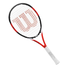 Raquete de Tênis Wilson Federer Open 103