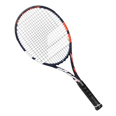 Raquete de Tênis Babolat Boost Drive