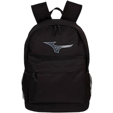 Mochila Mizuno Energy