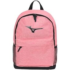 Mochila Mizuno Energy