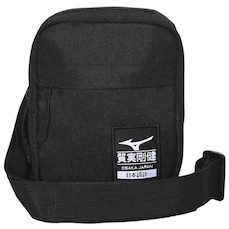 Bolsa Pochete Transversal Mizuno Street