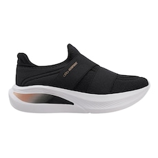 Tênis Feminino Olympikus Flora 2