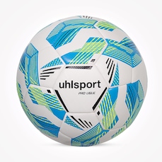 Bola de Futebol de Campo uhlsport Pro Ligue