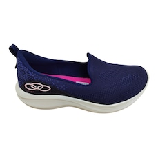 Tênis Feminino Olympikus Safira
