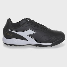 Chuteira Society Unissex Diadora Calcio II
