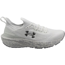 Tênis Masculino Esportivo Under Armour Charged Quicker 2