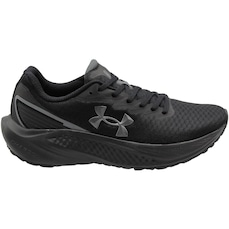 Tênis Masculino Esportivo Under Armour Charged Wing 2