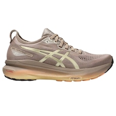 Tênis Masculino Asics Gel Kayano 31 Luxe