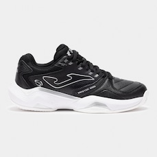 Tênis Masculino Joma Master 1000 Lady