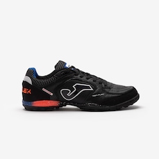 Chuteira de Society Joma Top Flex
