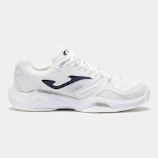 Tênis Joma Master 1000
