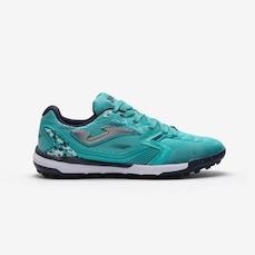 Chuteira de Society Joma Liga 5