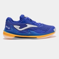 Tênis Joma Ace