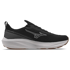 Tênis de Corrida Masculino Mizuno Sunrise