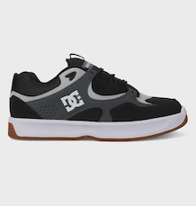 Tênis DC Shoes Kalynx Zero Imp