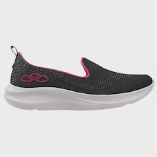 Tênis Feminino Olympikus Safira