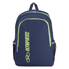 Mochila Olympikus Essential
