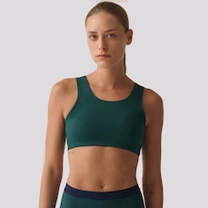 Top Fila Essential II Feminino