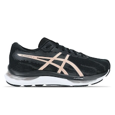 Tênis Feminino Asics Gel Hypersonic 5