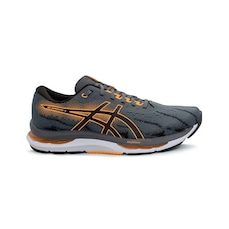 Tênis Masculino Asics Gel Hypersonic 5