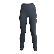 Calça Legging Venum Nature