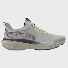 Tênis Masculino Olympikus Pride 4