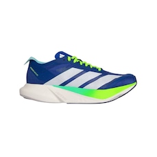 Tênis Masculino adidas Adizero Drive Rc