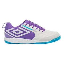 Chuteira Futsal Adulto Umbro Pro 5 Bump