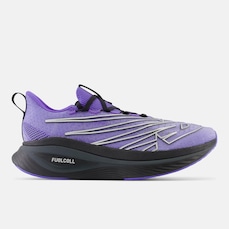Tênis Feminino New Balance Fuelcell Supercomp Elite V3