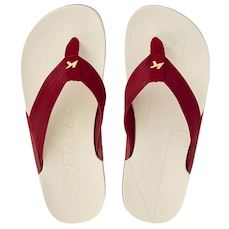 Chinelo Masculino Kenner Nk6 Pro