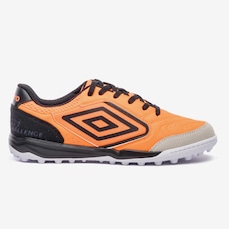 Chuteira Society Adulto Umbro Pro Challenge Uptake