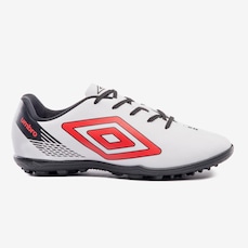 Chuteira Society Adulto Umbro On