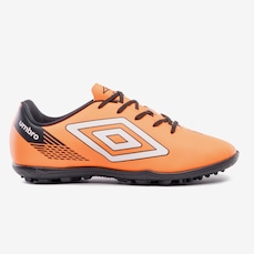 Chuteira Society Adulto Umbro On