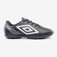 Chuteira Society Adulto Umbro On