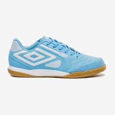 Chuteira Futsal Adulto Umbro Pro 5 Bump Club