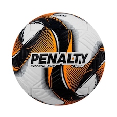 Bola Futsal Penalty Líder XXV
