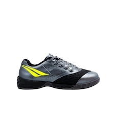 Chuteira Infantil Penalty Futsal Max 200 Y-1