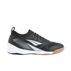 Chuteira Futsal Adulto Penalty Max 500 Locker Y-3