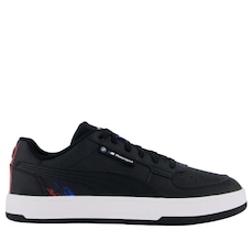 Tênis Masculino Puma Bmw Mms Caven 2.0