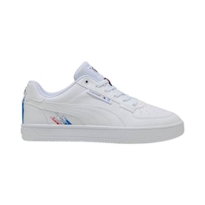 Tênis Masculino Puma Bmw Mms Caven 2.0