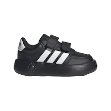 Tênis Infantil adidas Breaknet 3.0
