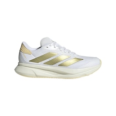Tênis Feminino adidas Duramo Sl 2