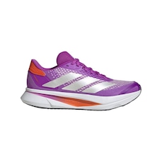 Tênis Feminino adidas Duramo Sl 2
