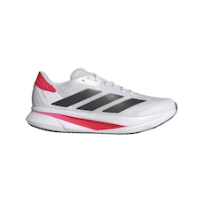 Tênis Masculino adidas Duramo SL 2