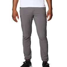 Calça Masculina Columbia Triple Canyon II