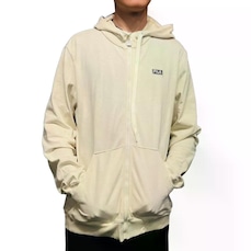 Jaqueta Masculina Fila Heritage Essential II