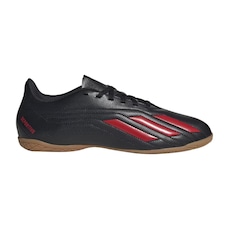 Chuteira Futsal Adulto adidas Desportivo II