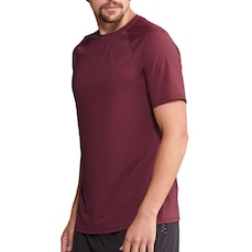 Camiseta Live Fit Harmony Masculina